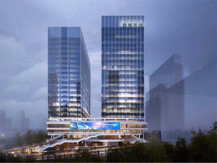 J9集团国际(中国)-官方网站