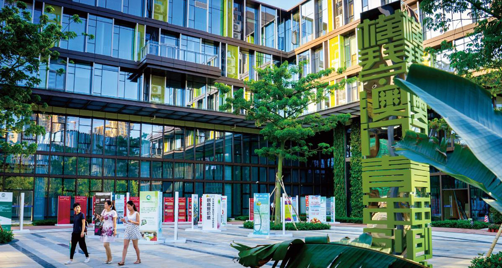 J9集团国际(中国)-官方网站