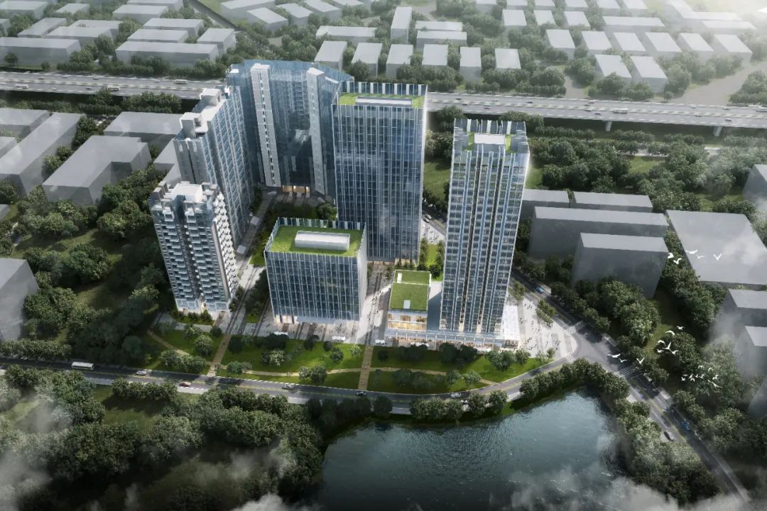 J9集团国际(中国)-官方网站