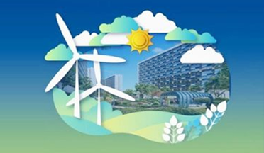 J9集团国际(中国)-官方网站