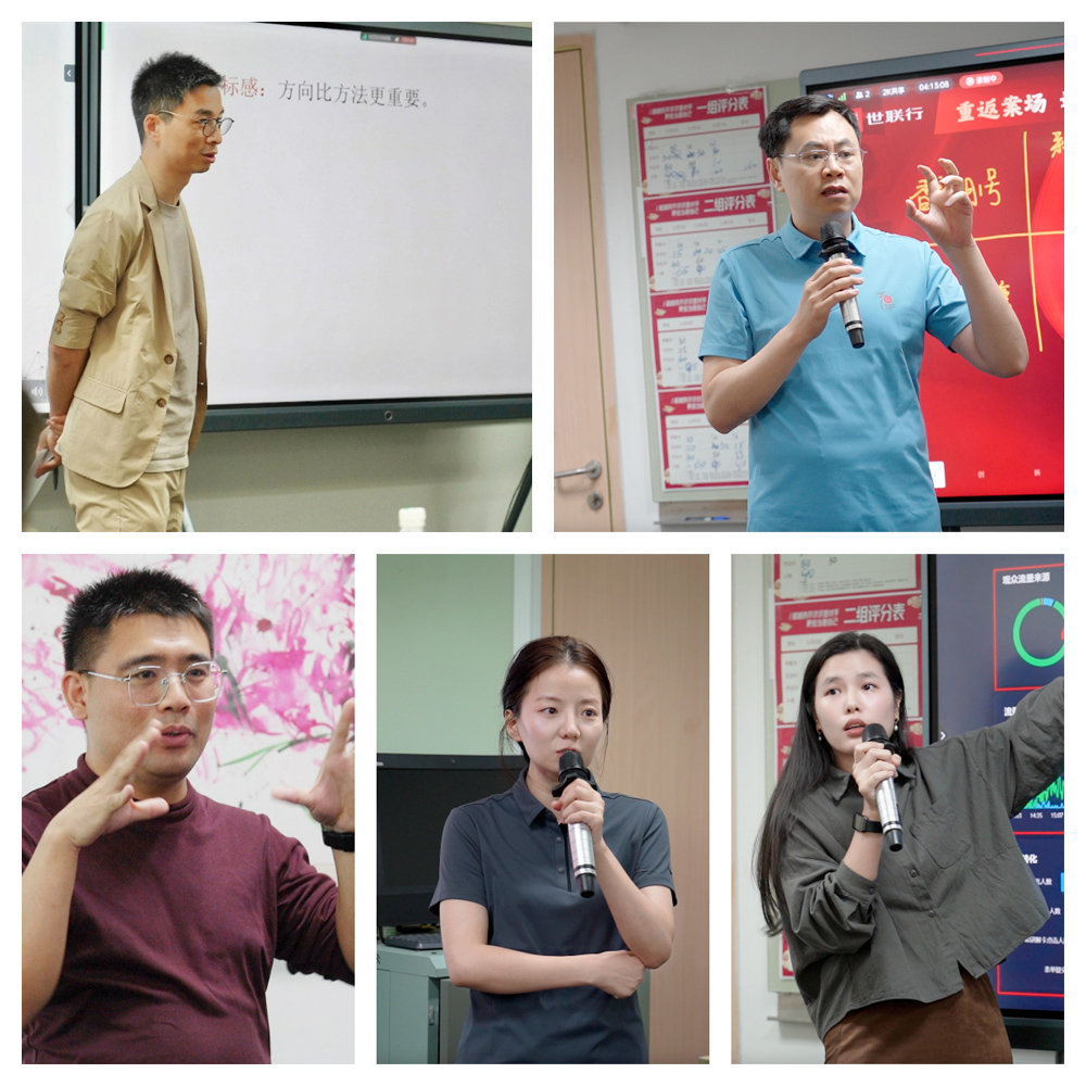 J9集团国际(中国)-官方网站