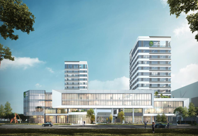 J9集团国际(中国)-官方网站