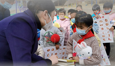 J9集团国际(中国)-官方网站